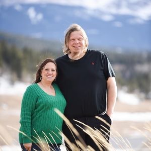 Meet your Posher, Jenn